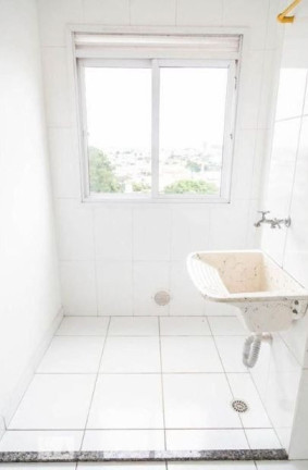 Imagem Imóvel com 2 Quartos à Venda, 50 m² em Ermelino Matarazzo - São Paulo Imagem Imóvel com 2 Quartos à Venda, 50 m² em Ermelino Matarazzo - São Paulo