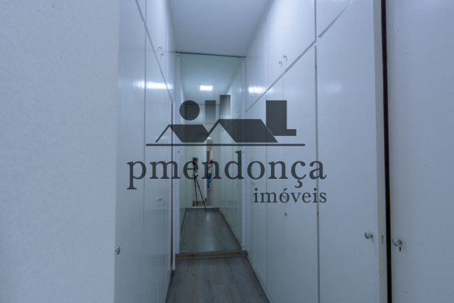Imagem Apartamento com 3 Quartos à Venda, 210 m² em Higienópolis - São Paulo Imagem Apartamento com 3 Quartos à Venda, 210 m² em Higienópolis - São Paulo
