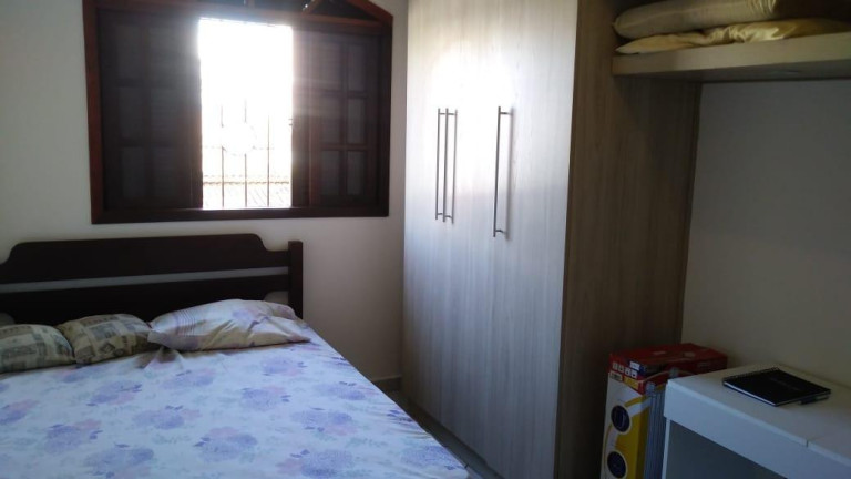 Imagem Casa com 3 Quartos à Venda, 113 m² em Ocian - Praia Grande Imagem Casa com 3 Quartos à Venda, 113 m² em Ocian - Praia Grande