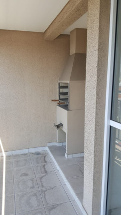 Imagem Apartamento com 3 Quartos à Venda, 75 m² em Mooca - São Paulo Imagem Apartamento com 3 Quartos à Venda, 75 m² em Mooca - São Paulo