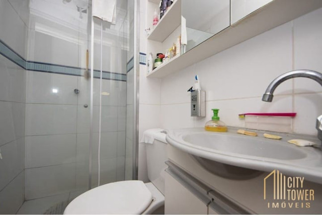 Imagem Apartamento com 2 Quartos à Venda, 74 m² em Moema - São Paulo Imagem Apartamento com 2 Quartos à Venda, 74 m² em Moema - São Paulo