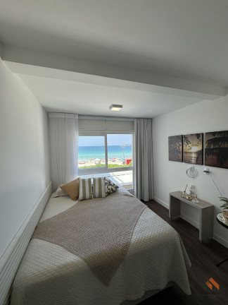 Imagem Apartamento com 2 Quartos à Venda, 102 m²