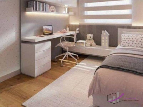 Imagem Casa de Condomínio com 3 Quartos à Venda, 80 m² em Mirante Do Jambreiro - Nova Lima Imagem Casa de Condomínio com 3 Quartos à Venda, 80 m² em Mirante Do Jambreiro - Nova Lima