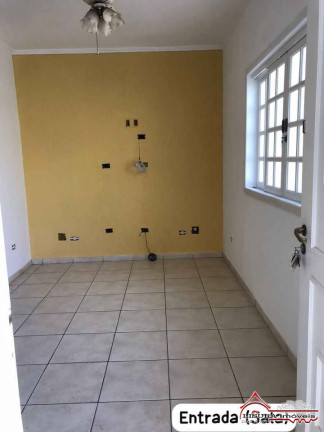 Casa de Condomínio com 3 Quartos à Venda,  em Jardim Califórnia - Jacareí