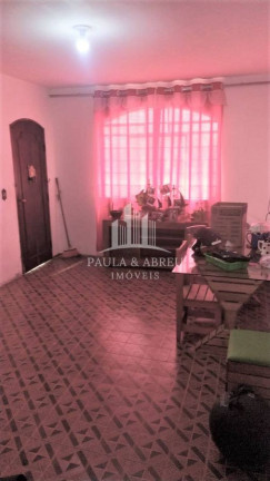 Imagem Casa com 3 Quartos à Venda, em Centro - Cabreúva Imagem Casa com 3 Quartos à Venda, em Centro - Cabreúva