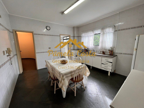 Imagem Apartamento com 3 Quartos à Venda, 115 m² em Pitangueiras - Guarujá Imagem Apartamento com 3 Quartos à Venda, 115 m² em Pitangueiras - Guarujá