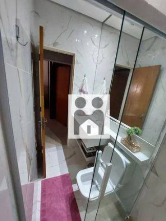Imagem Casa com 3 Quartos à Venda, 115 m² em Parque São Sebastião - Ribeirão Preto Imagem Casa com 3 Quartos à Venda, 115 m² em Parque São Sebastião - Ribeirão Preto