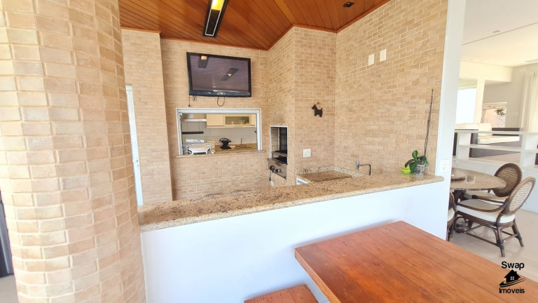 Imagem Imóvel com 4 Quartos à Venda, 314 m² em Riviera - Bertioga Imagem Imóvel com 4 Quartos à Venda, 314 m² em Riviera - Bertioga