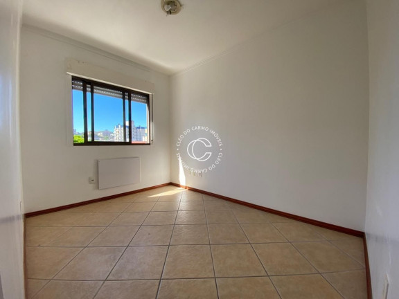 Imagem Apartamento com 2 Quartos à Venda, 56 m² em Nossa Senhora De Fátima - Santa Maria Imagem Apartamento com 2 Quartos à Venda, 56 m² em Nossa Senhora De Fátima - Santa Maria