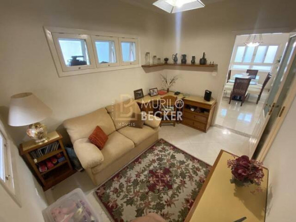 Imagem Casa de Condomínio com 5 Quartos à Venda, 357 m² em Jardim Aquárius - São José Dos Campos