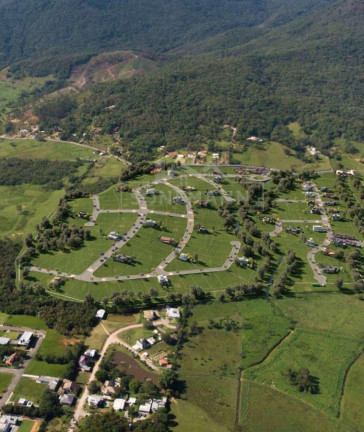 Imagem Terreno à Venda, 800 m² em Centro - Santo Amaro Da Imperatriz