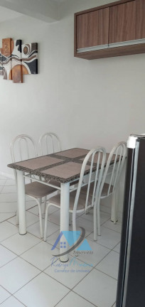 Imagem Casa com 2 Quartos à Venda, 120 m² em Barra Do Jacuípe - Camaçari Imagem Casa com 2 Quartos à Venda, 120 m² em Barra Do Jacuípe - Camaçari