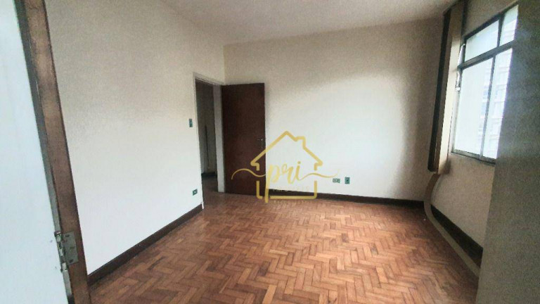 Imagem Sala Comercial à Venda ou Locação, 66 m² em Centro - Santos Imagem Sala Comercial à Venda ou Locação, 66 m² em Centro - Santos