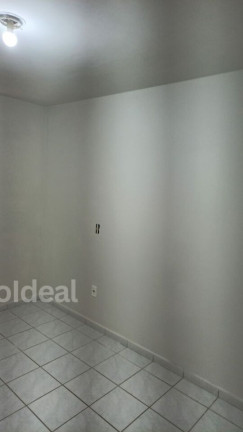 Imagem Apartamento com 2 Quartos à Venda, 46 m² em Conjunto Habitacional Pastor Arlindo Lopes Viana - Bauru Imagem Apartamento com 2 Quartos à Venda, 46 m² em Conjunto Habitacional Pastor Arlindo Lopes Viana - Bauru