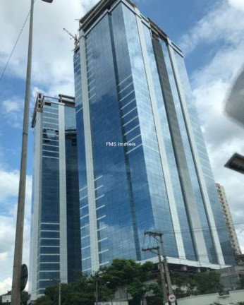 Imagem Imóvel para Alugar, 225 m² em Várzea Da Barra Funda - São Paulo Imagem Imóvel para Alugar, 225 m² em Várzea Da Barra Funda - São Paulo