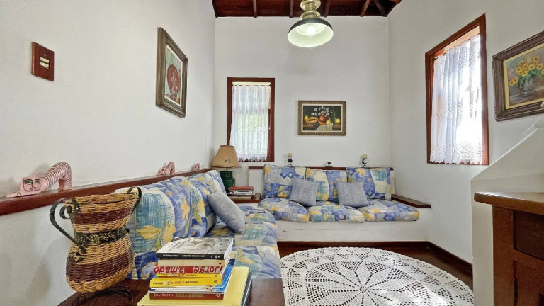 Imagem Casa com 3 Quartos à Venda, 201 m² em Riviera De São Lourenço - Bertioga Imagem Casa com 3 Quartos à Venda, 201 m² em Riviera De São Lourenço - Bertioga