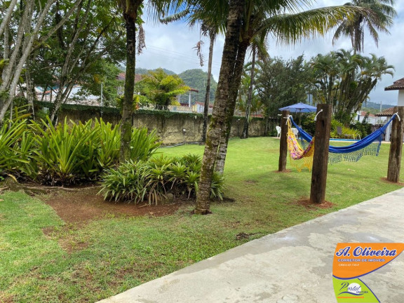Imagem Casa com 2 Quartos à Venda, 600 m² em Praia Grande - Ubatuba Imagem Casa com 2 Quartos à Venda, 600 m² em Praia Grande - Ubatuba