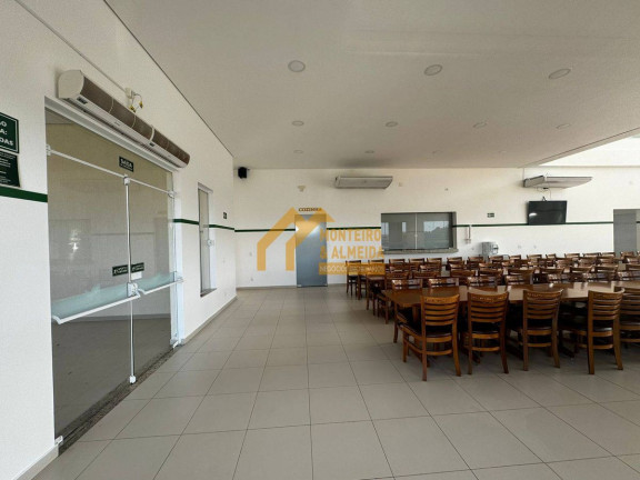 Imagem Casa de Condomínio à Venda, 302 m² em Terras De Santo Antônio - Itapetininga Imagem Casa de Condomínio à Venda, 302 m² em Terras De Santo Antônio - Itapetininga