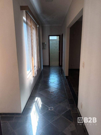 Imagem Chácara com 3 Quartos à Venda, 4.500 m² em Palmas Del Rey - Arealva Imagem Chácara com 3 Quartos à Venda, 4.500 m² em Palmas Del Rey - Arealva