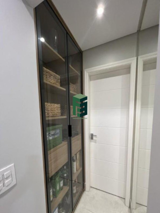 Imagem Casa com 3 Quartos à Venda, 208 m² em Jardim Ermida Ii - Jundiaí