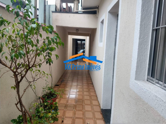 Imagem Sobrado com 4 Quartos à Venda, 136 m² em Cipava - Osasco Imagem Sobrado com 4 Quartos à Venda, 136 m² em Cipava - Osasco