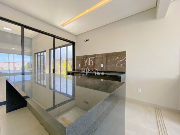 Imagem Casa com 4 Quartos à Venda, 218 m² em Jardim Alvorada - Mogi Mirim Imagem Casa com 4 Quartos à Venda, 218 m² em Jardim Alvorada - Mogi Mirim