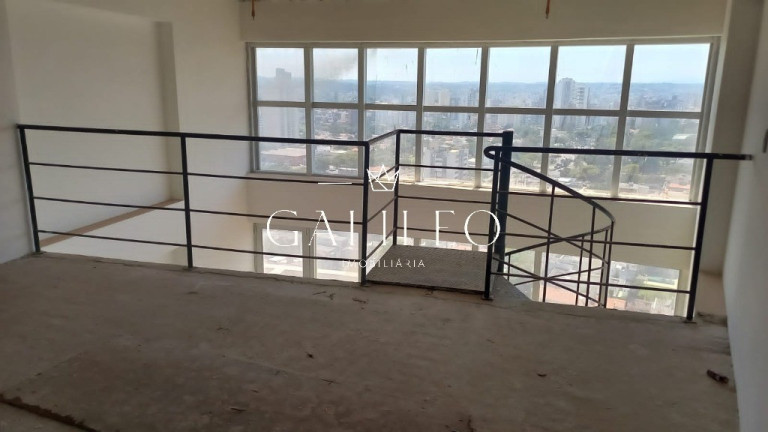 Imagem Imóvel Comercial à Venda, 67 m² em Jardim Flórida - Jundiaí Imagem Imóvel Comercial à Venda, 67 m² em Jardim Flórida - Jundiaí