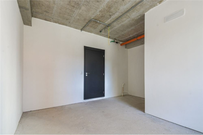 Imagem Sala Comercial à Venda, 22 m² em Moema - São Paulo Imagem Sala Comercial à Venda, 22 m² em Moema - São Paulo