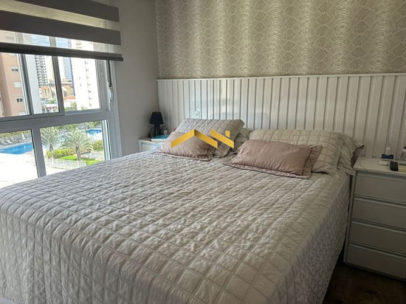 Imagem Apartamento com 2 Quartos à Venda, 111 m² em Aclimacao - São Paulo