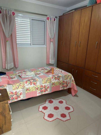 Imagem Sobrado com 3 Quartos à Venda, 125 m² em Vila Costa Melo - São Paulo Imagem Sobrado com 3 Quartos à Venda, 125 m² em Vila Costa Melo - São Paulo