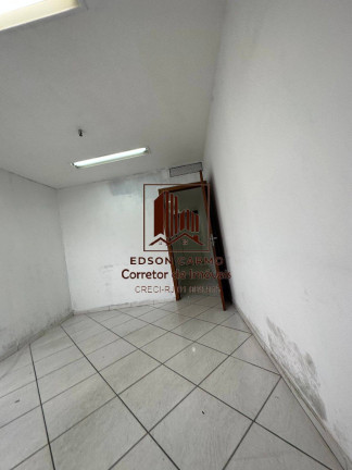Imagem Sala Comercial à Venda, 35 m² em Taquara - Rio De Janeiro