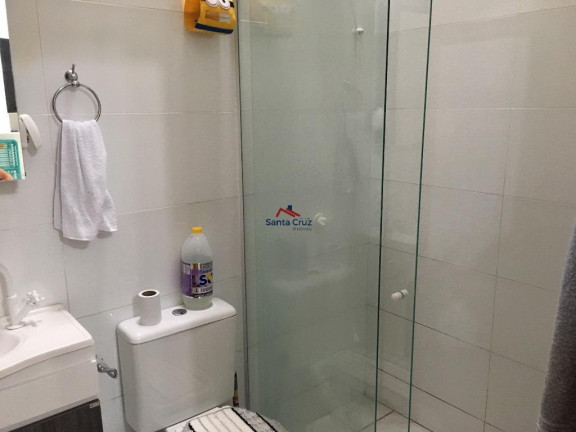 Imagem Casa com 2 Quartos à Venda, 75 m² em São João Do Rio Vermelho - Florianópolis