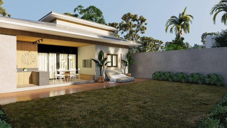 Imagem Casa com 3 Quartos à Venda, 200 m² em São Pedro Da Aldeia Imagem Casa com 3 Quartos à Venda, 200 m² em São Pedro Da Aldeia