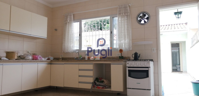 Imagem Sobrado com 3 Quartos à Venda, 188 m² em Planalto Paulista - São Paulo Imagem Sobrado com 3 Quartos à Venda, 188 m² em Planalto Paulista - São Paulo