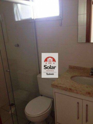 Imagem Apartamento com 2 Quartos à Venda, 58 m² em Vila Nossa Senhora Das Graças - Taubaté Imagem Apartamento com 2 Quartos à Venda, 58 m² em Vila Nossa Senhora Das Graças - Taubaté