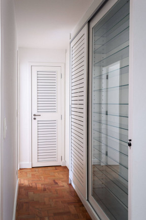 Imagem Apartamento com 3 Quartos à Venda, 162 m² em Jardim Paulista - São Paulo Imagem Apartamento com 3 Quartos à Venda, 162 m² em Jardim Paulista - São Paulo