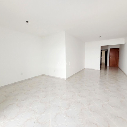 Imagem Apartamento com 3 Quartos à Venda, 174 m² em Guilhermina - Praia Grande Imagem Apartamento com 3 Quartos à Venda, 174 m² em Guilhermina - Praia Grande