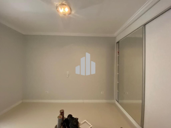 Imagem Apartamento com 3 Quartos à Venda, 180 m² em Praia Grande - Torres