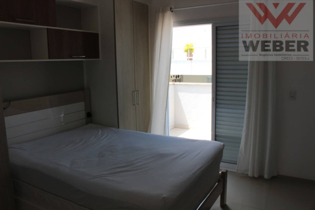 Imagem Casa de Condomínio com 3 Quartos à Venda, 200 m² em Wanel Ville - Sorocaba Imagem Casa de Condomínio com 3 Quartos à Venda, 200 m² em Wanel Ville - Sorocaba