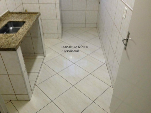 Imagem Apartamento com 2 Quartos à Venda, 60 m² em Vila Nambi - Jundiaí Imagem Apartamento com 2 Quartos à Venda, 60 m² em Vila Nambi - Jundiaí