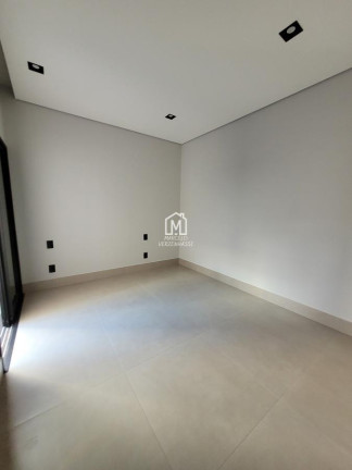 Imagem Casa com 3 Quartos à Venda, 165 m² em Terras De São Bento Ii - Limeira Imagem Casa com 3 Quartos à Venda, 165 m² em Terras De São Bento Ii - Limeira