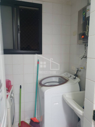 Imagem Apartamento com 3 Quartos à Venda, 69 m² em Vila Euclides - São Bernardo Do Campo Imagem Apartamento com 3 Quartos à Venda, 69 m² em Vila Euclides - São Bernardo Do Campo