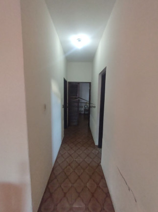 Imagem Casa com 2 Quartos à Venda, 162 m² em Jardim Do Vale - Guaratinguetá Imagem Casa com 2 Quartos à Venda, 162 m² em Jardim Do Vale - Guaratinguetá