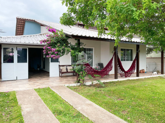 Imagem Casa com 3 Quartos à Venda, 403 m² em Salinas - Balneário Barra Do Sul Imagem Casa com 3 Quartos à Venda, 403 m² em Salinas - Balneário Barra Do Sul