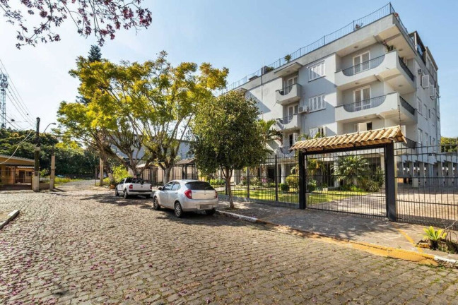 Imagem Apartamento com 2 Quartos à Venda, 220 m² em Camaquã - Porto Alegre Imagem Apartamento com 2 Quartos à Venda, 220 m² em Camaquã - Porto Alegre