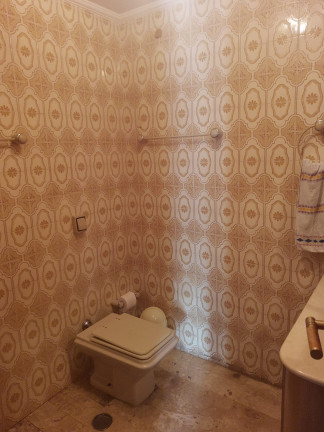 Imagem Apartamento com 3 Quartos à Venda, em Moema - São Paulo Imagem Apartamento com 3 Quartos à Venda, em Moema - São Paulo