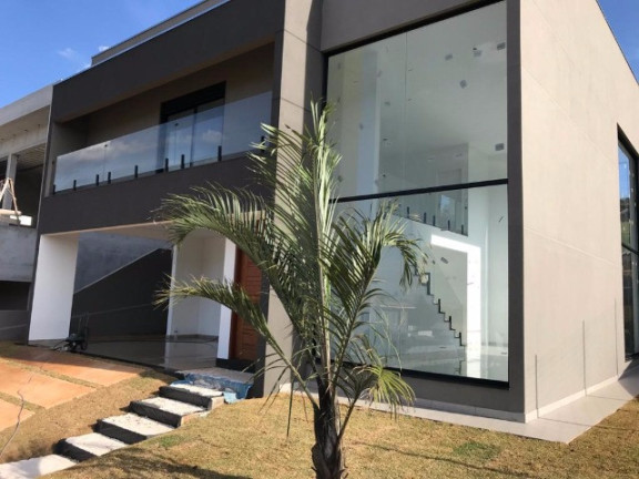 Imagem Casa com 3 Quartos para Alugar ou Temporada, 245 m² em Villaggio Paradiso - Itatiba Imagem Casa com 3 Quartos para Alugar ou Temporada, 245 m² em Villaggio Paradiso - Itatiba
