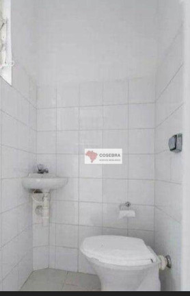 Imagem Apartamento com 2 Quartos à Venda ou Locação, 95 m² em Planalto Paulista - São Paulo