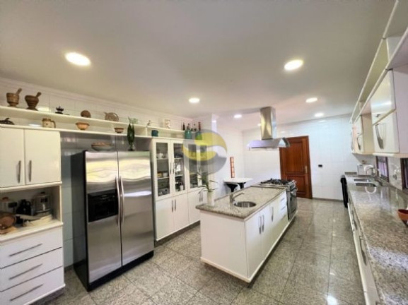 Imagem Casa de Condomínio com 4 Quartos à Venda, 636 m² em Jardim Passárgada I - Cotia Imagem Casa de Condomínio com 4 Quartos à Venda, 636 m² em Jardim Passárgada I - Cotia