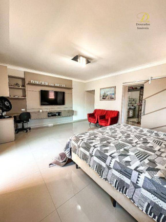 Imagem Sobrado com 3 Quartos à Venda, 201 m² em Caiçara - Praia Grande Imagem Sobrado com 3 Quartos à Venda, 201 m² em Caiçara - Praia Grande